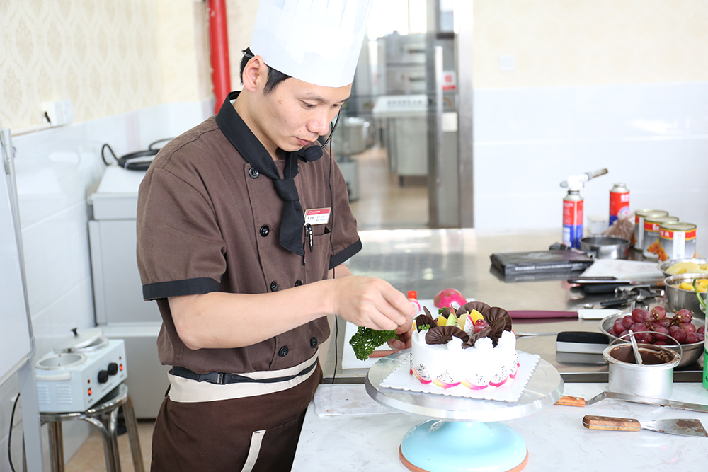 ����ԭ��ʦ