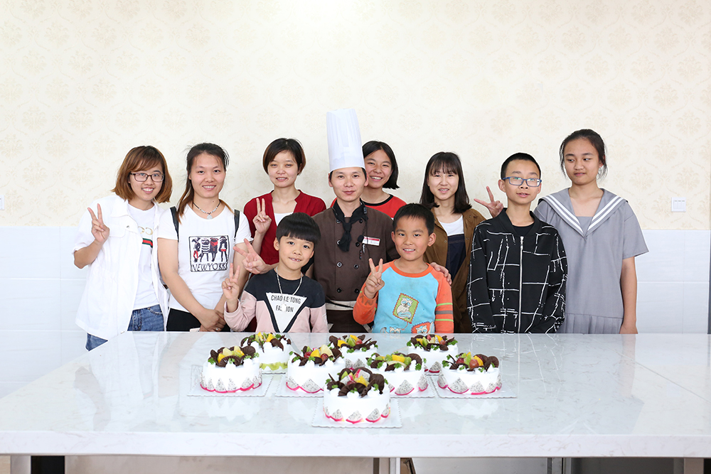 ����ԭ��ʦ