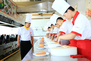 ��һ���ó�ʦ��Ҫ������Щ�����򡰣�