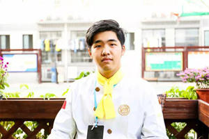 ֣�Ա���������fighting��