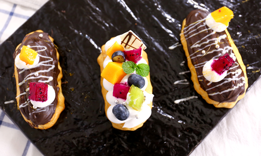 ������ܽ