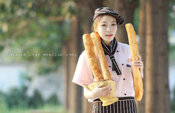 �����¶������ѧУ