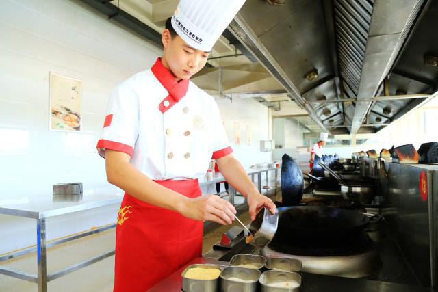 �����¶������ѧУ