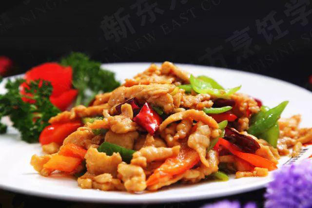 �����¶������ѧУ