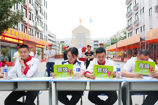 У԰ʮ�Ѹ��ִ���