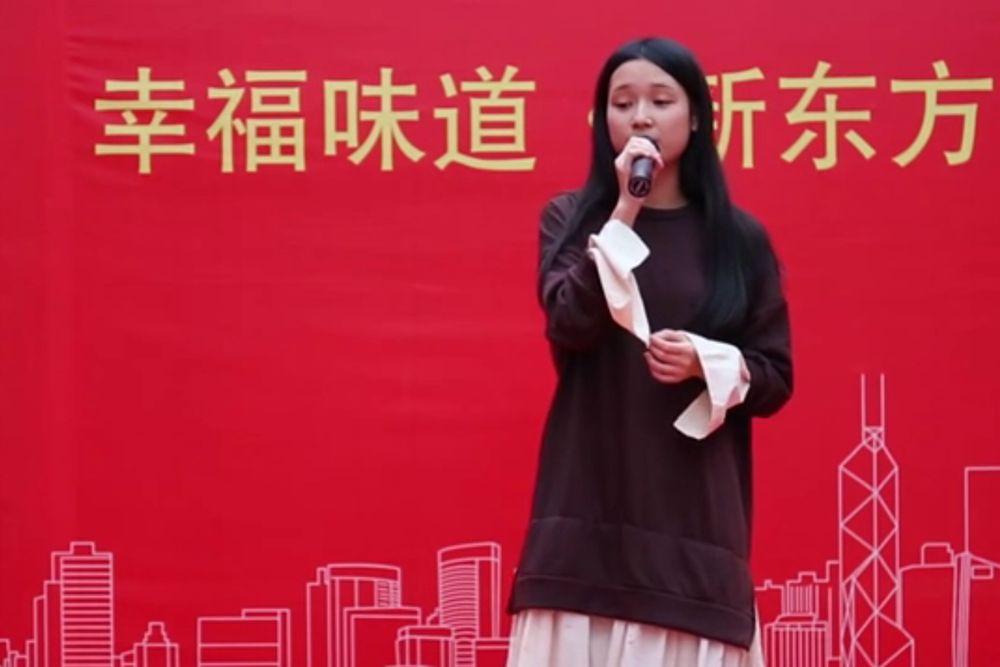 У԰ʮ�Ѹ��ִ���