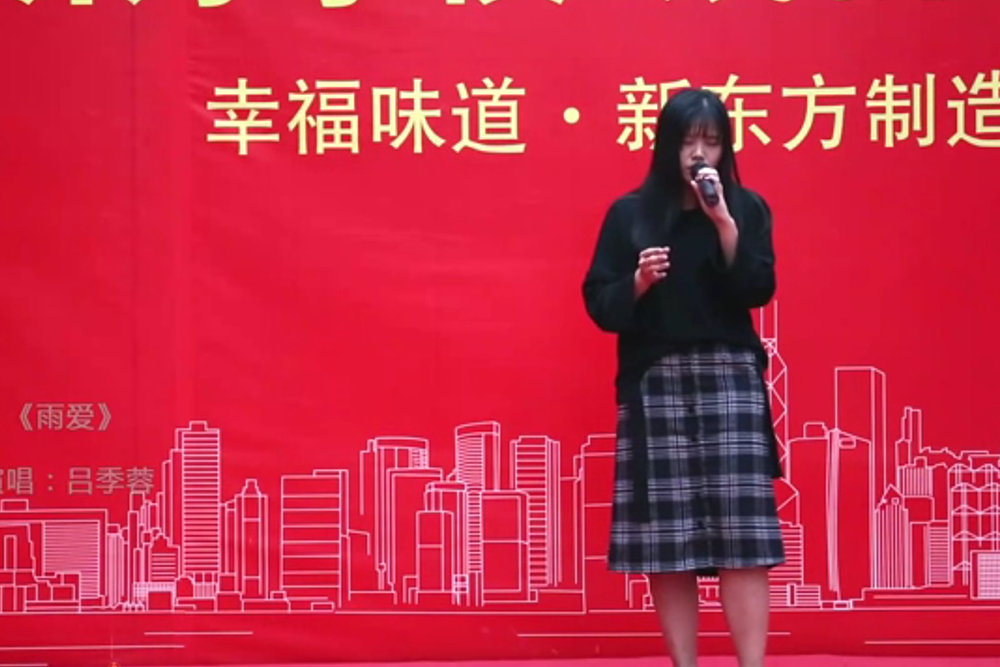 У԰ʮ�Ѹ��ִ���