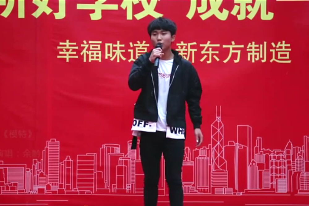 У԰ʮ�Ѹ��ִ���