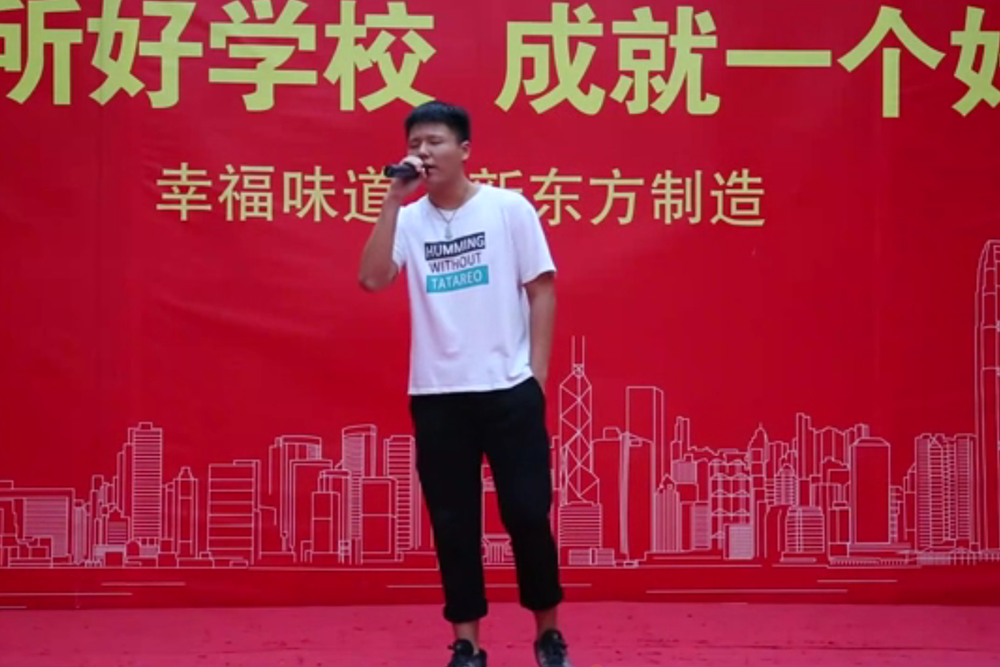 У԰ʮ�Ѹ��ִ���