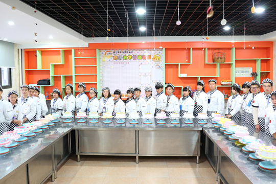 ��˵00��ȥѧ����決�ˣ���������ʲôħ����