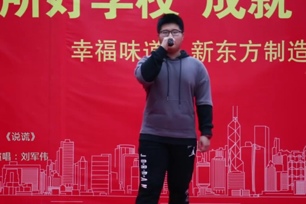 У԰ʮ�Ѹ��ִ���