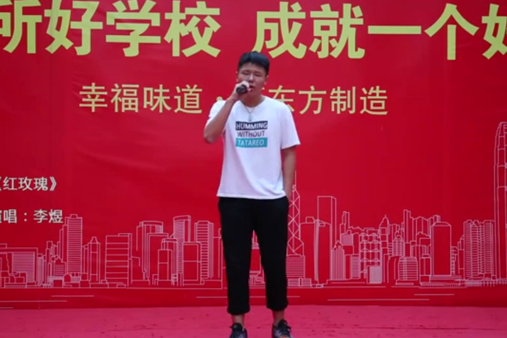 У԰ʮ�Ѹ��ִ���