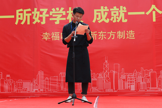 ���Ұ����ţ��Ұ������¶������ݽ�����