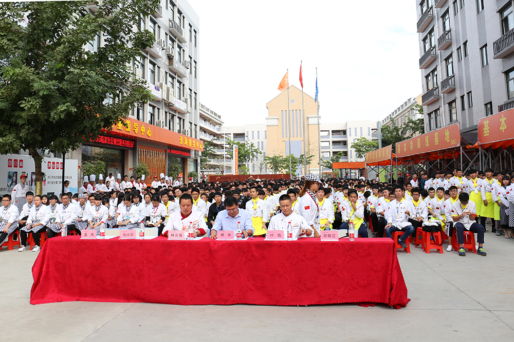 ���Ұ����ţ��Ұ������¶������ݽ�����