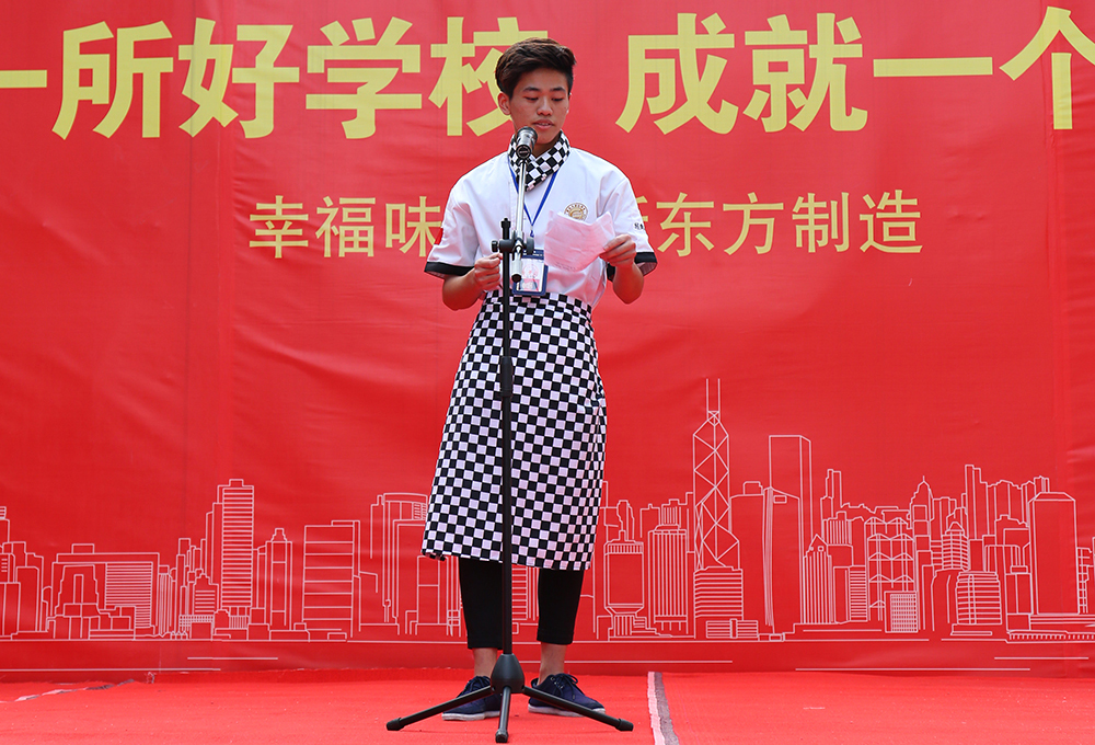 ���Ұ����ţ��Ұ������¶������ݽ�����