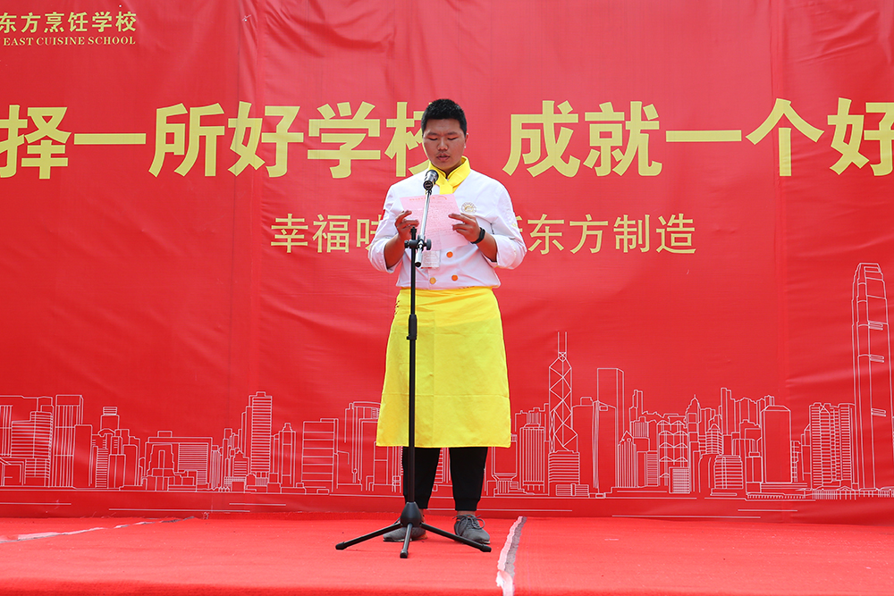 ���Ұ����ţ��Ұ������¶������ݽ�����