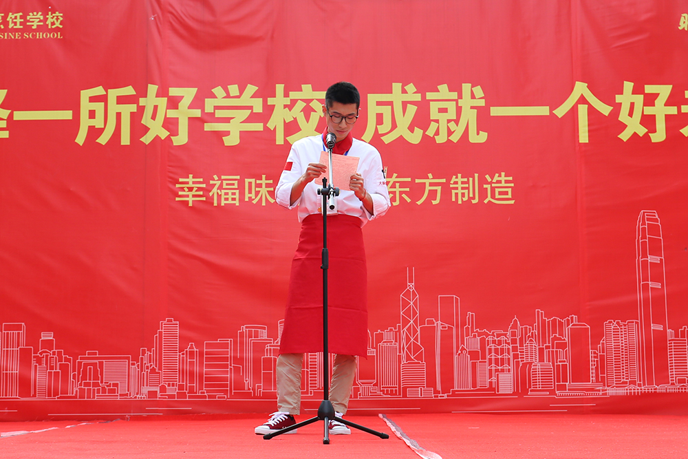 ���Ұ����ţ��Ұ������¶������ݽ�����