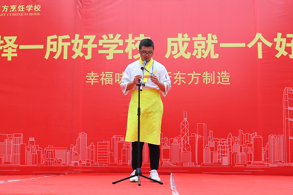 ���Ұ����ţ��Ұ������¶������ݽ�����