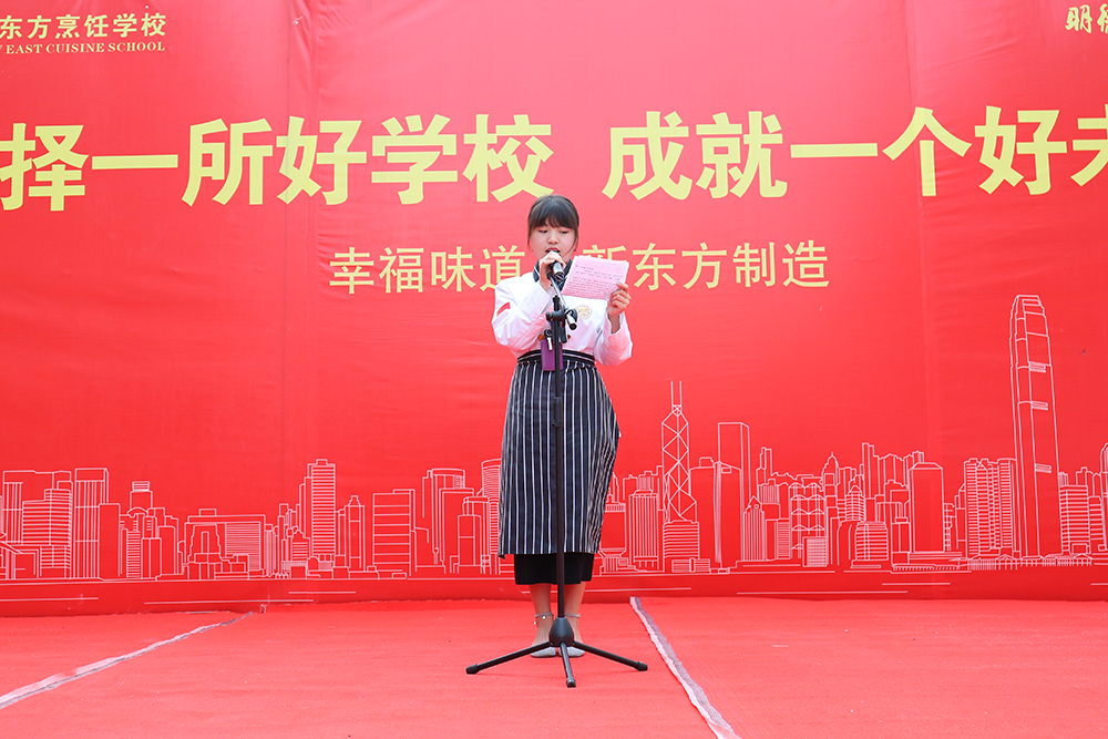 ���Ұ����ţ��Ұ������¶������ݽ�����