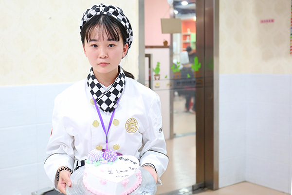 �����¶������ѧУ