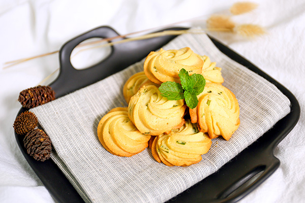 �����¶������ѧУ