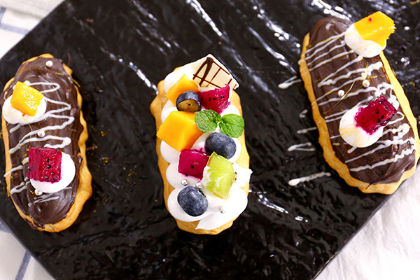 �����¶������ѧУ