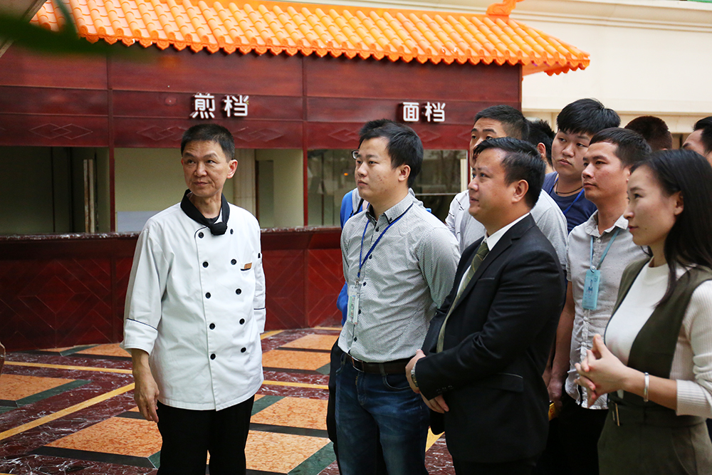 ��⿾�Ӣ1701ѧ���ι����ش�Ƶ�