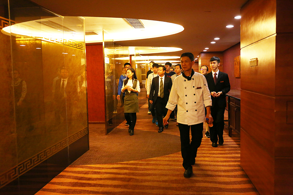 ��⿾�Ӣ1701ѧ���ι����ش�Ƶ�