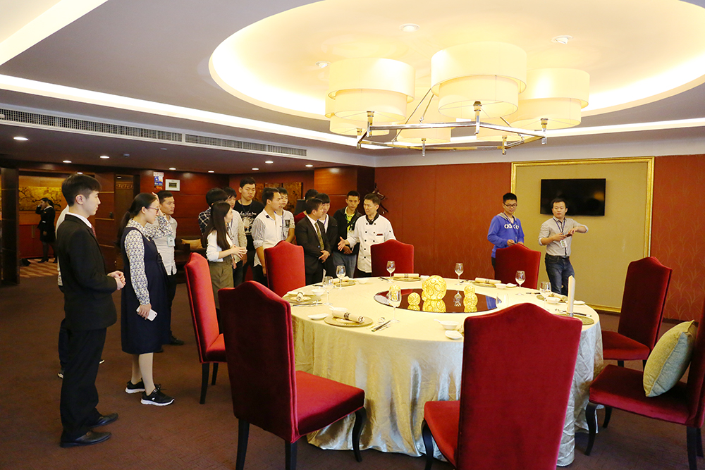 ��⿾�Ӣ1701ѧ���ι����ش�Ƶ�