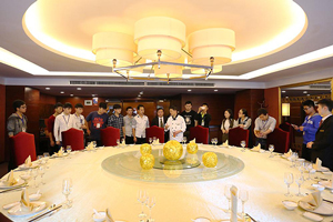 �����¶������ѧУѧ�������ι����ش�Ƶ�