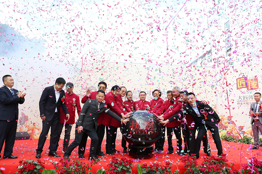 �󽳴����вͱ�׼��ת���������ߵ��������޹��ʳ�����ս�����ŷ�