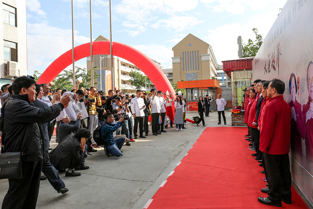 �󽳴����вͱ�׼��ת���������ߵ��������޹��ʳ�����ս�����ŷ�����