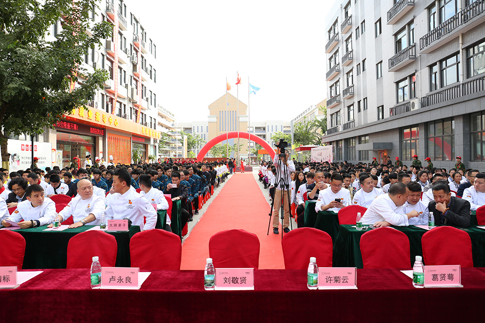 �󽳴����вͱ�׼��ת���������ߵ��������޹��ʳ�����ս�����ŷ�����