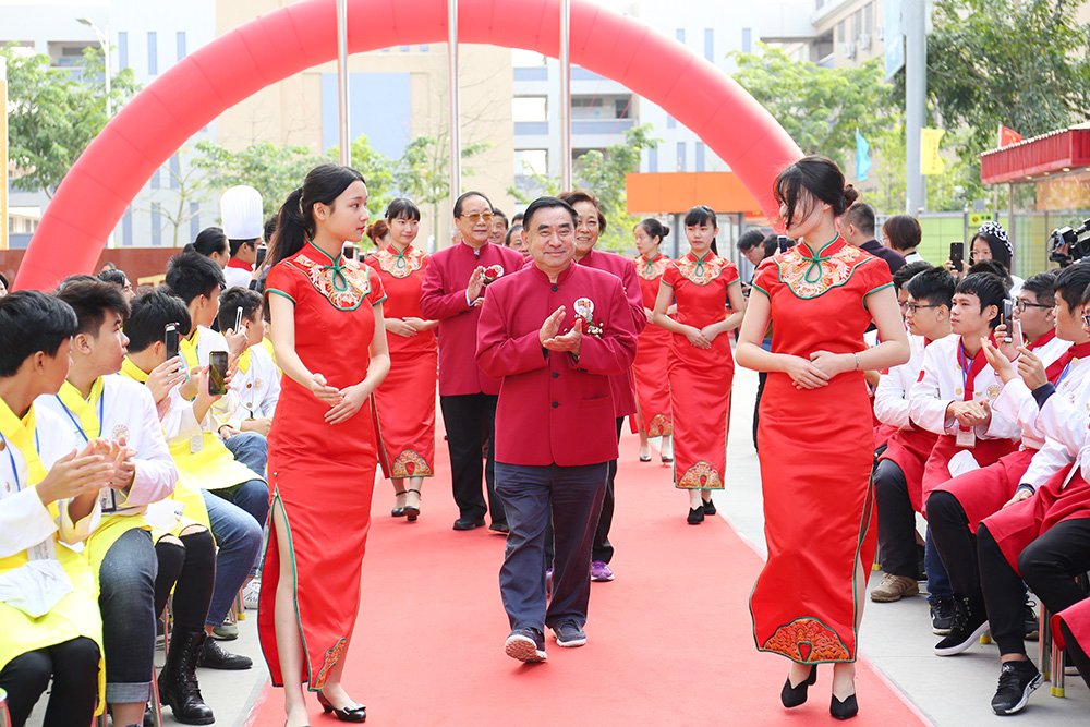 �󽳴����вͱ�׼��ת���������ߵ��������޹��ʳ�����ս�����ŷ�����