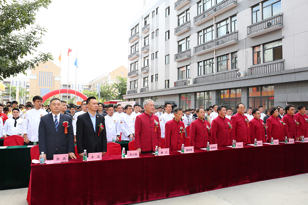 �󽳴����вͱ�׼��ת���������ߵ��������޹��ʳ�����ս�����ŷ�����