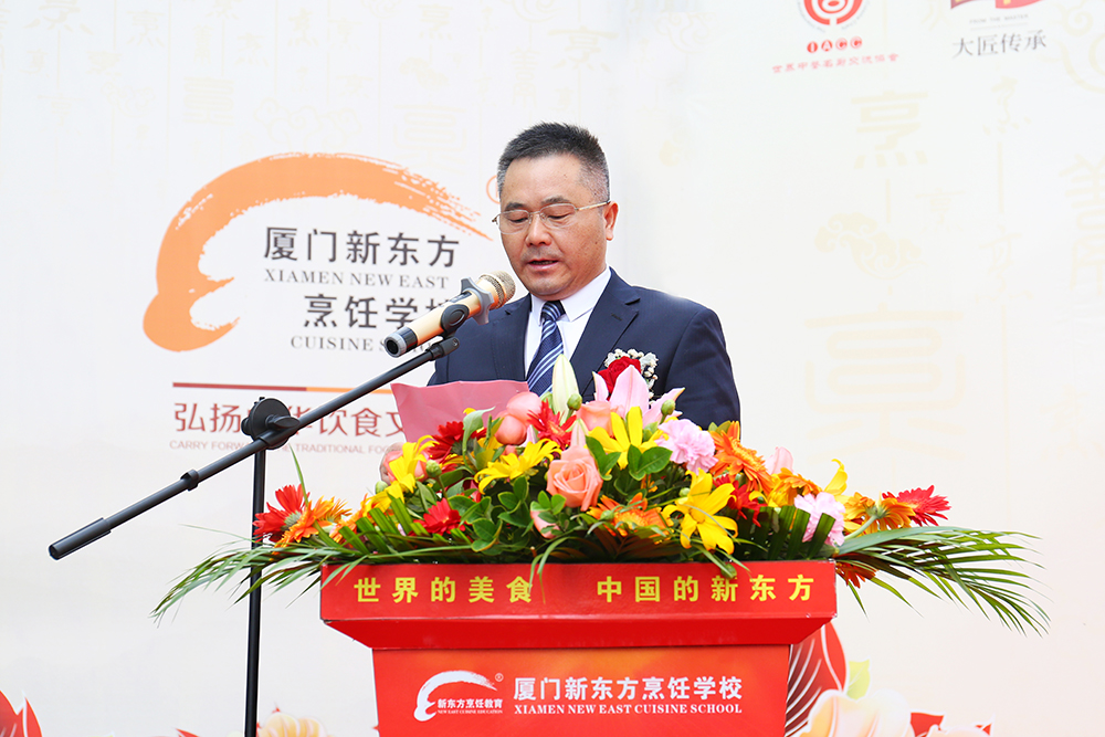 �󽳴����вͱ�׼��ת���������ߵ��������޹��ʳ�����ս�����ŷ�����