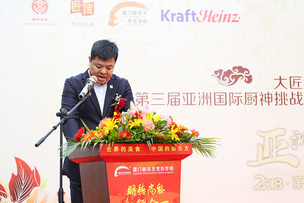 �󽳴����вͱ�׼��ת���������ߵ��������޹��ʳ�����ս�����ŷ�����