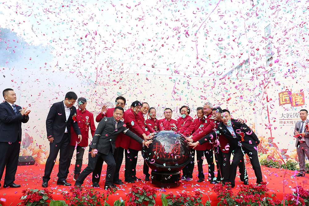 �󽳴����вͱ�׼��ת���������ߵ��������޹��ʳ�����ս�����ŷ�����