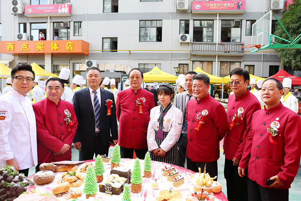 �󽳴����вͱ�׼��ת���������ߵ��������޹��ʳ�����ս�����ŷ�����