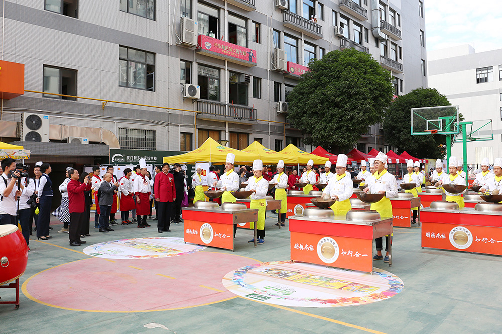 �󽳴����вͱ�׼��ת���������ߵ��������޹��ʳ�����ս�����ŷ�����