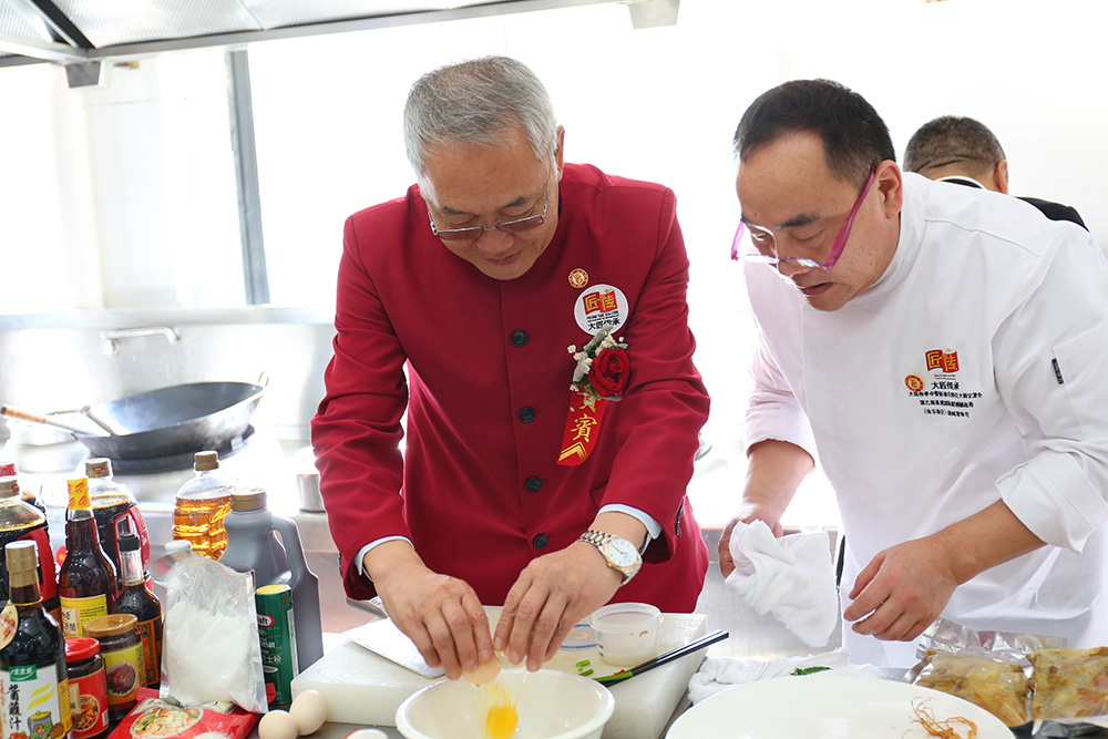 �󽳴����вͱ�׼��ת���������ߵ��������޹��ʳ�����ս�����ŷ�����