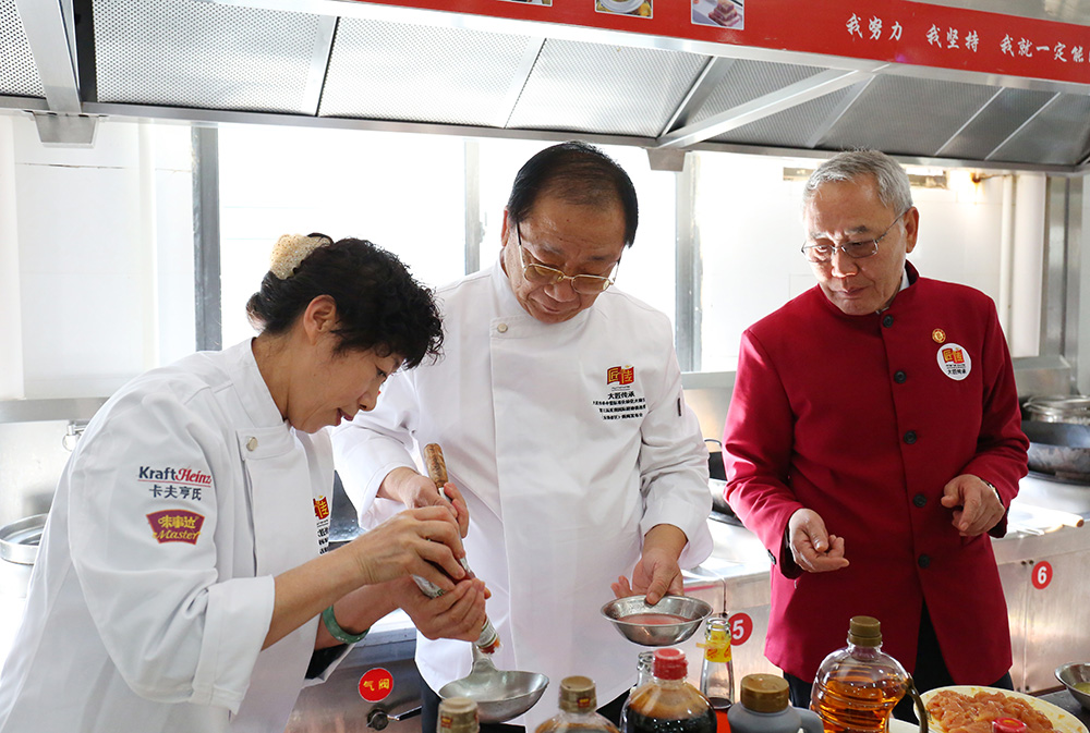 �󽳴����вͱ�׼��ת���������ߵ��������޹��ʳ�����ս�����ŷ�����