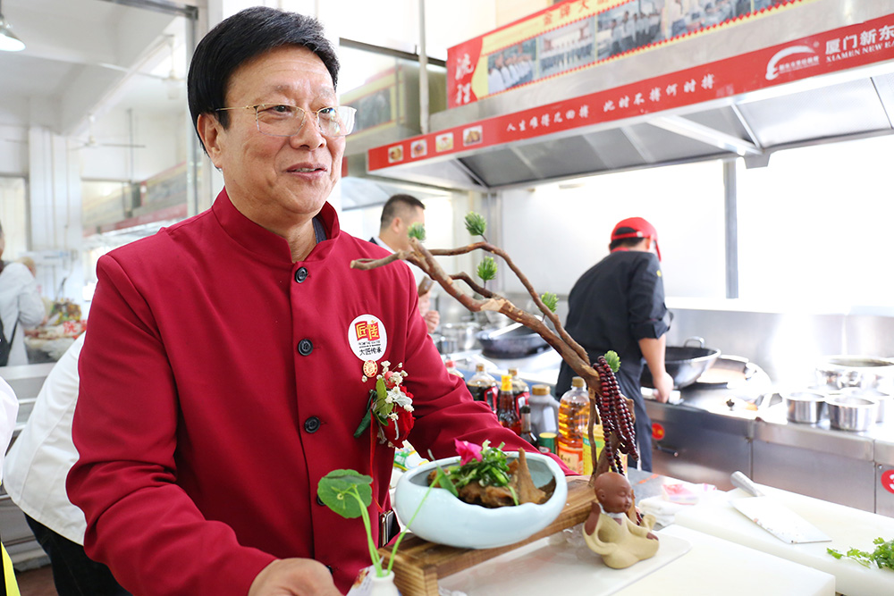 �󽳴����вͱ�׼��ת���������ߵ��������޹��ʳ�����ս�����ŷ�����