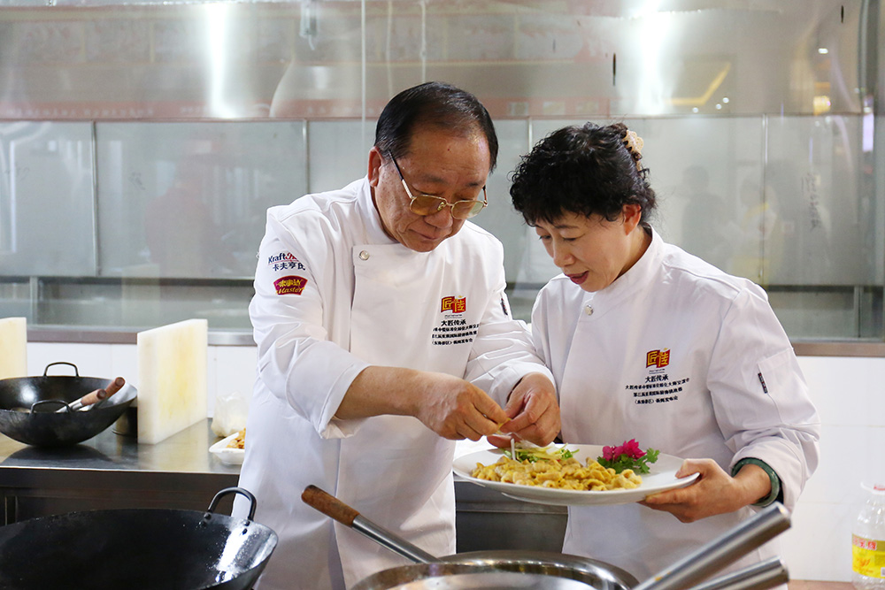 �󽳴����вͱ�׼��ת���������ߵ��������޹��ʳ�����ս�����ŷ�����