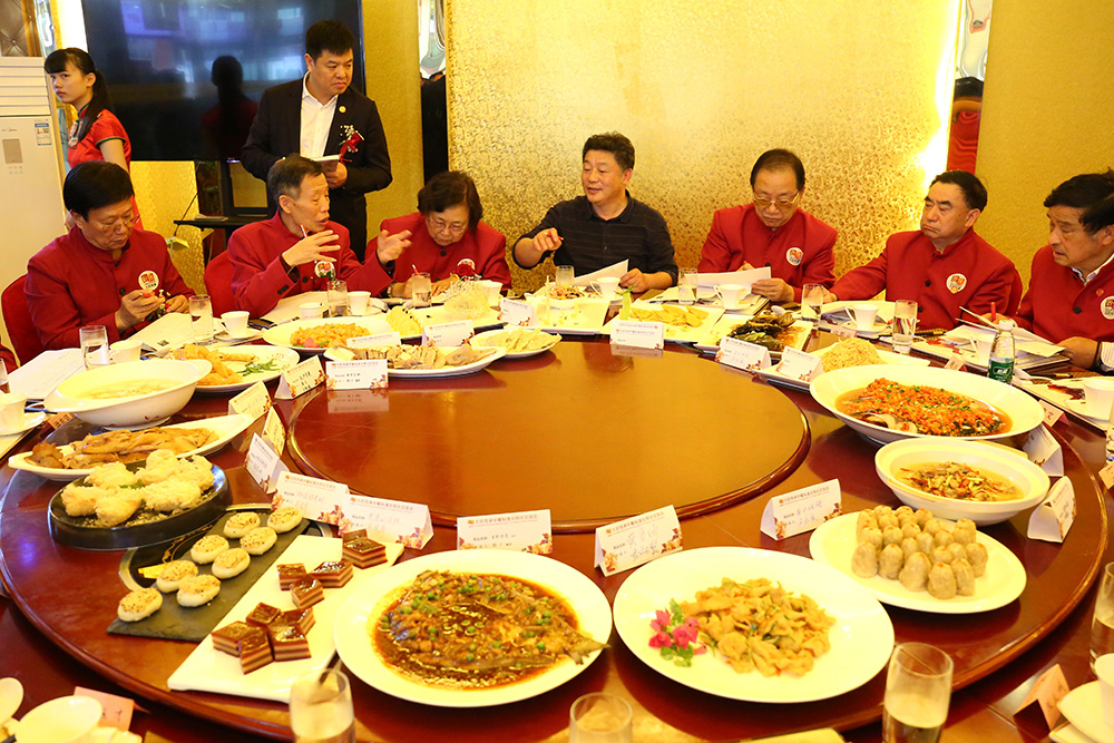 �󽳴����вͱ�׼��ת���������ߵ��������޹��ʳ�����ս�����ŷ�����