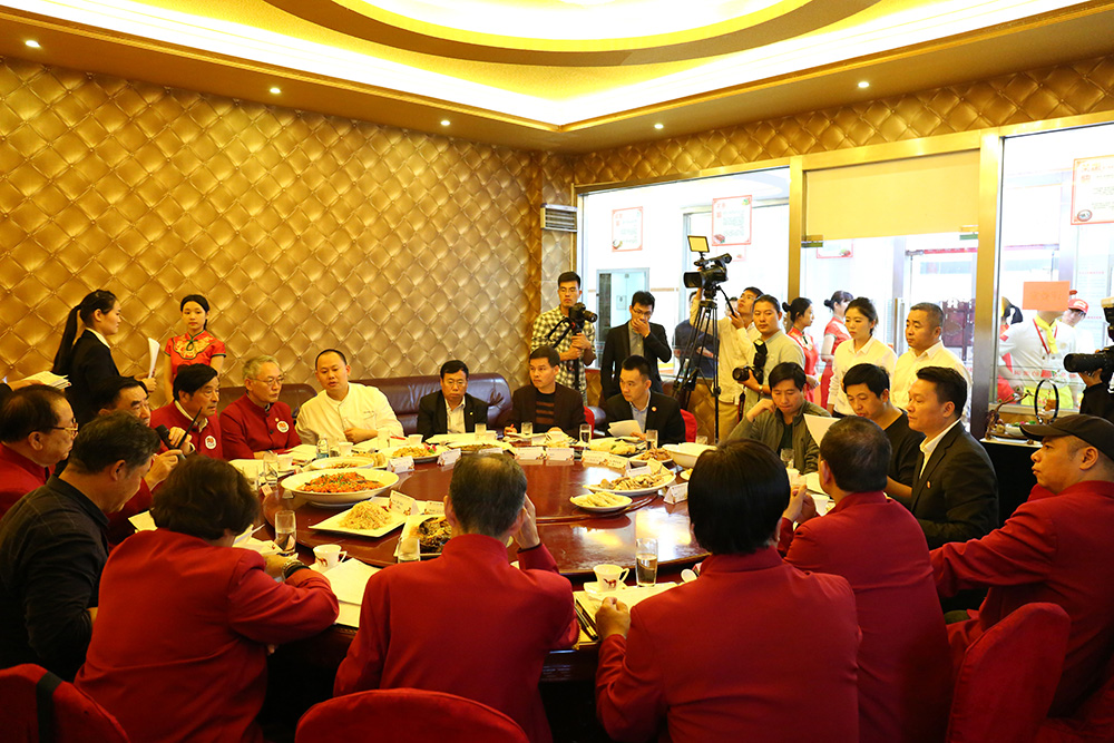 �󽳴����вͱ�׼��ת���������ߵ��������޹��ʳ�����ս�����ŷ�����