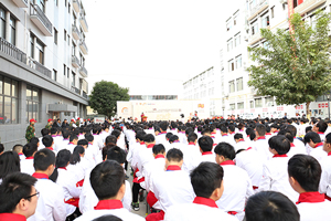 ���õ�������100�֣��������������أ�