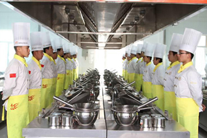 �������¶��������������ڳ�����Ҫ�����ӣ�