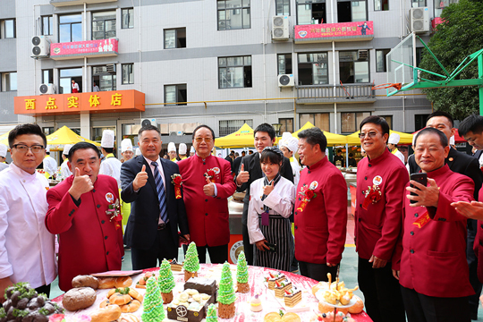 ʮ����ʦ��ۣ�̨ͬ�����¶���