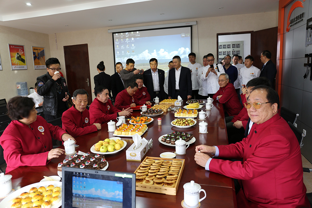 ʮ����ʦ��ۣ�̨ͬ�����¶���